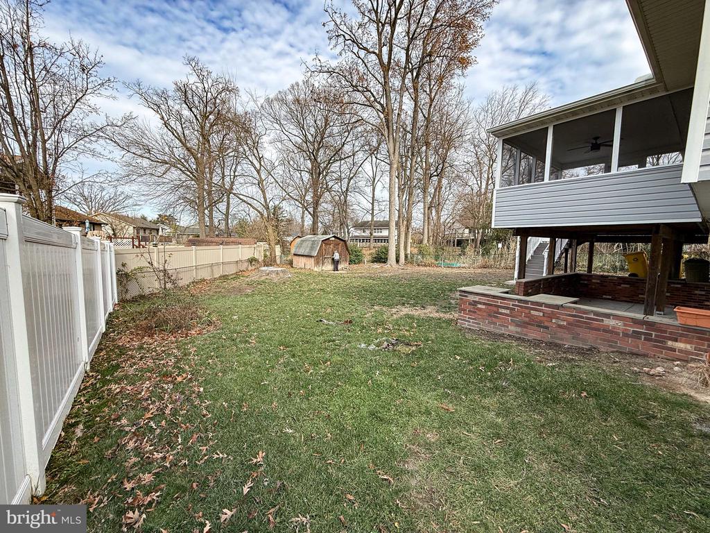 485 KENORA DRIVE