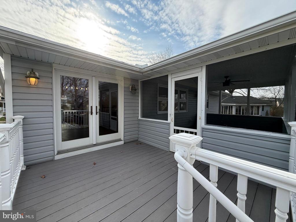 485 KENORA DRIVE