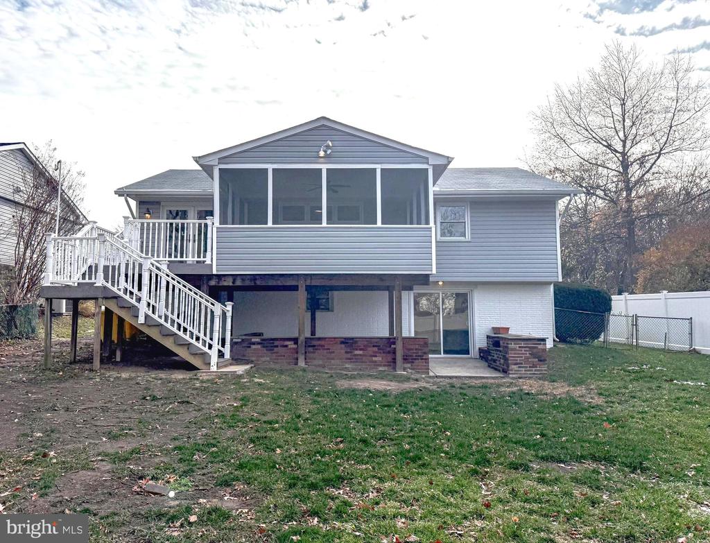 485 KENORA DRIVE