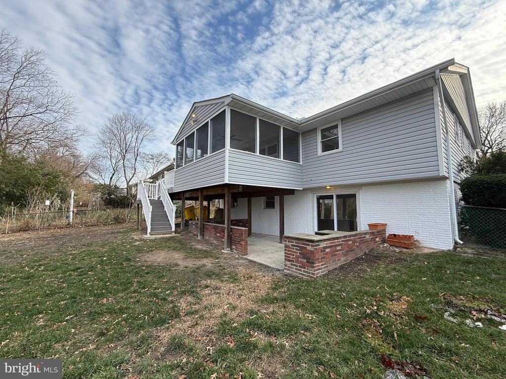 485 KENORA DRIVE