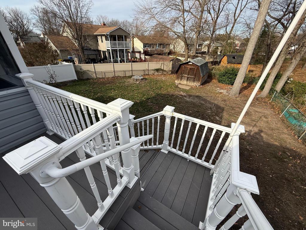 485 KENORA DRIVE