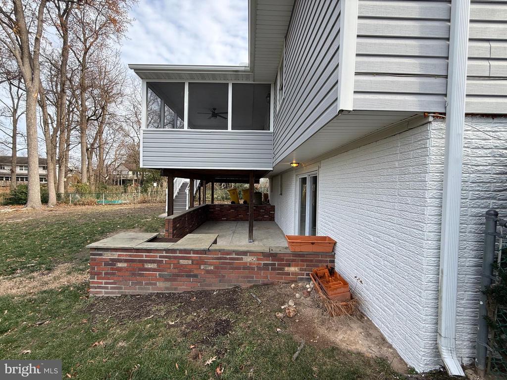 485 KENORA DRIVE