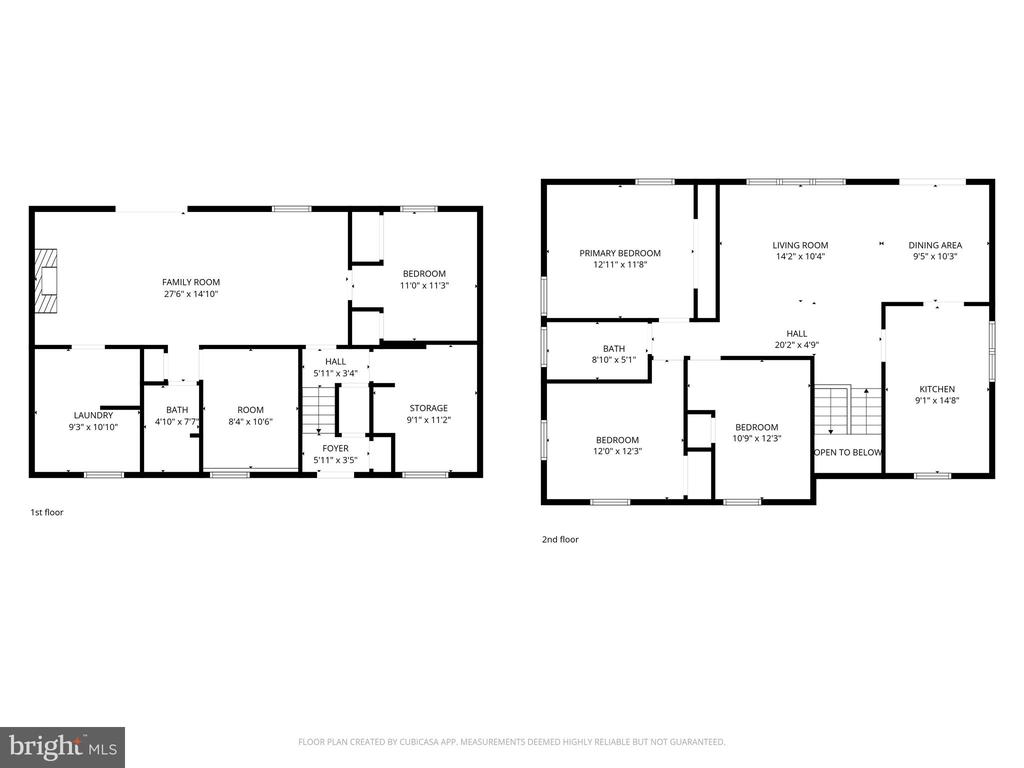 485 KENORA DRIVE