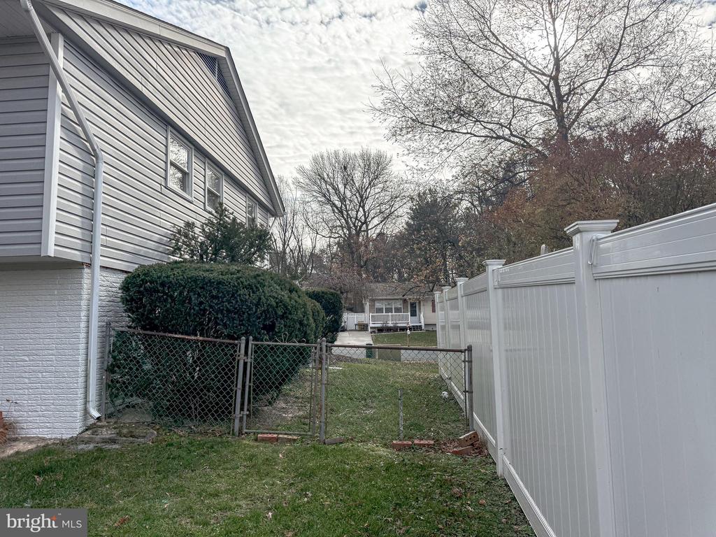 485 KENORA DRIVE