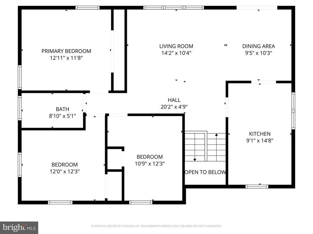 485 KENORA DRIVE