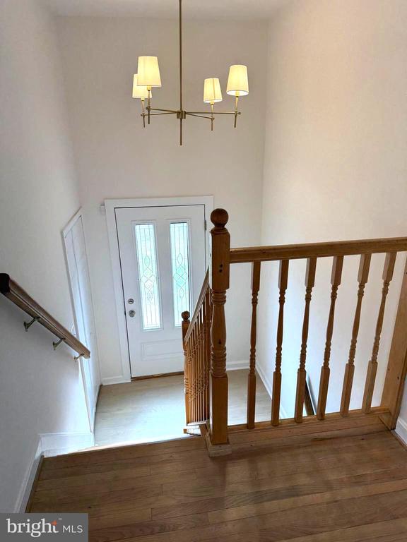 485 KENORA DRIVE