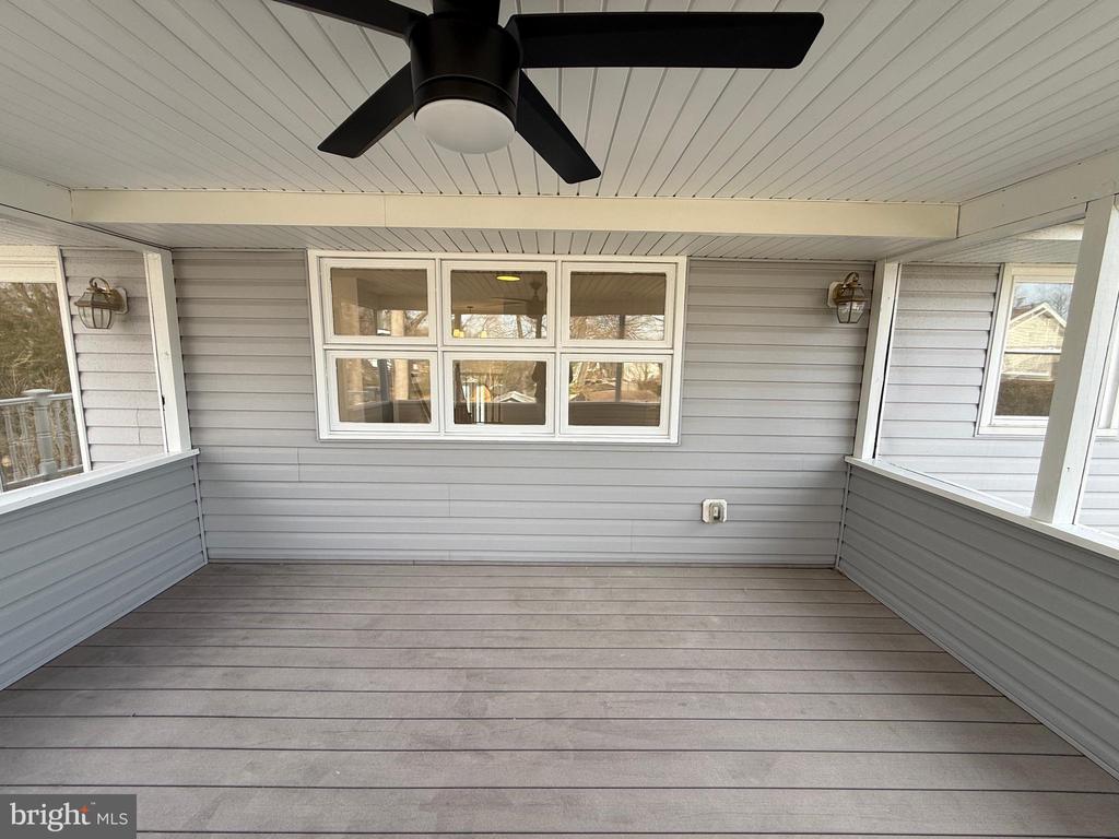 485 KENORA DRIVE