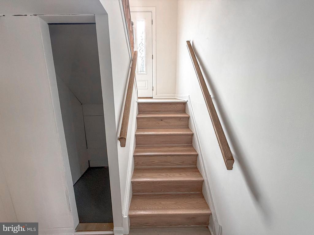 485 KENORA DRIVE