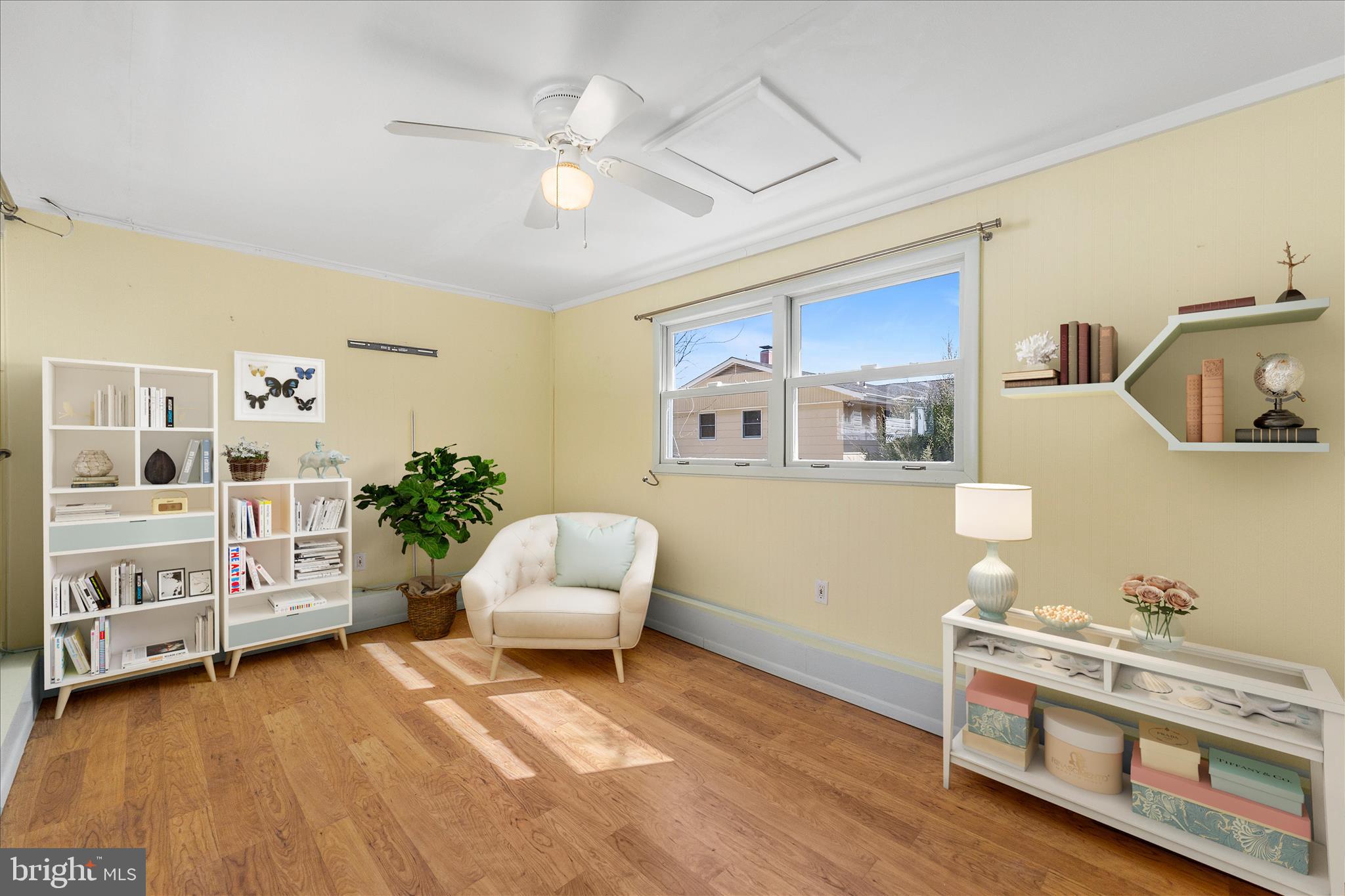 804 CYPRESS BEACH ROAD