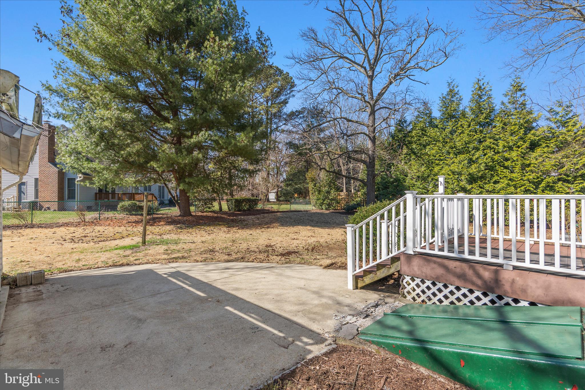 804 CYPRESS BEACH ROAD