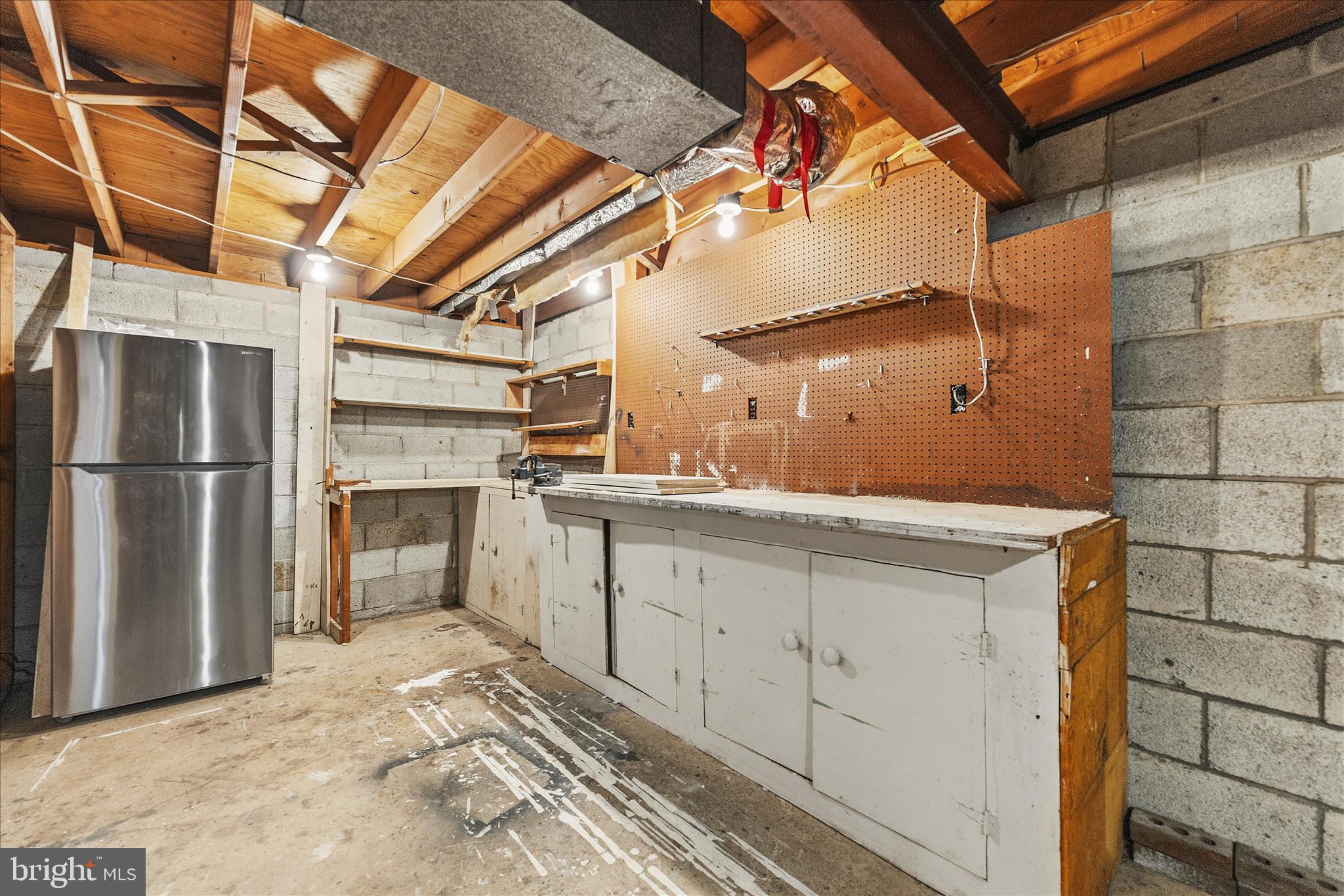 804 CYPRESS BEACH ROAD