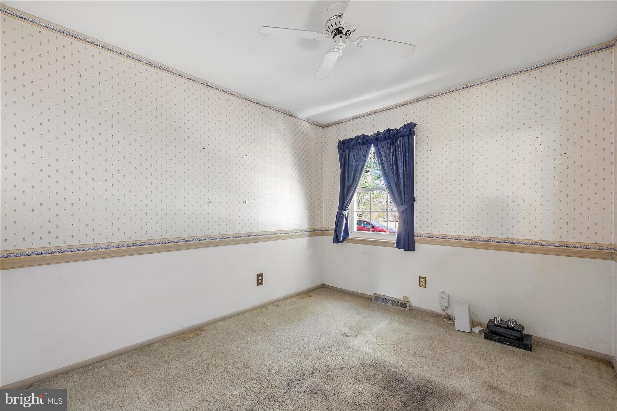 804 CYPRESS BEACH ROAD