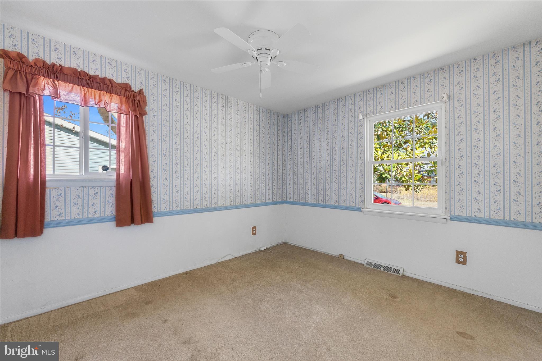 804 CYPRESS BEACH ROAD