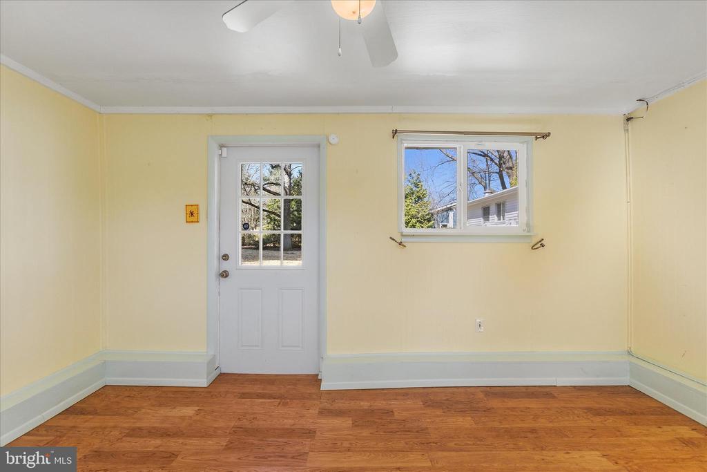 804 CYPRESS BEACH ROAD