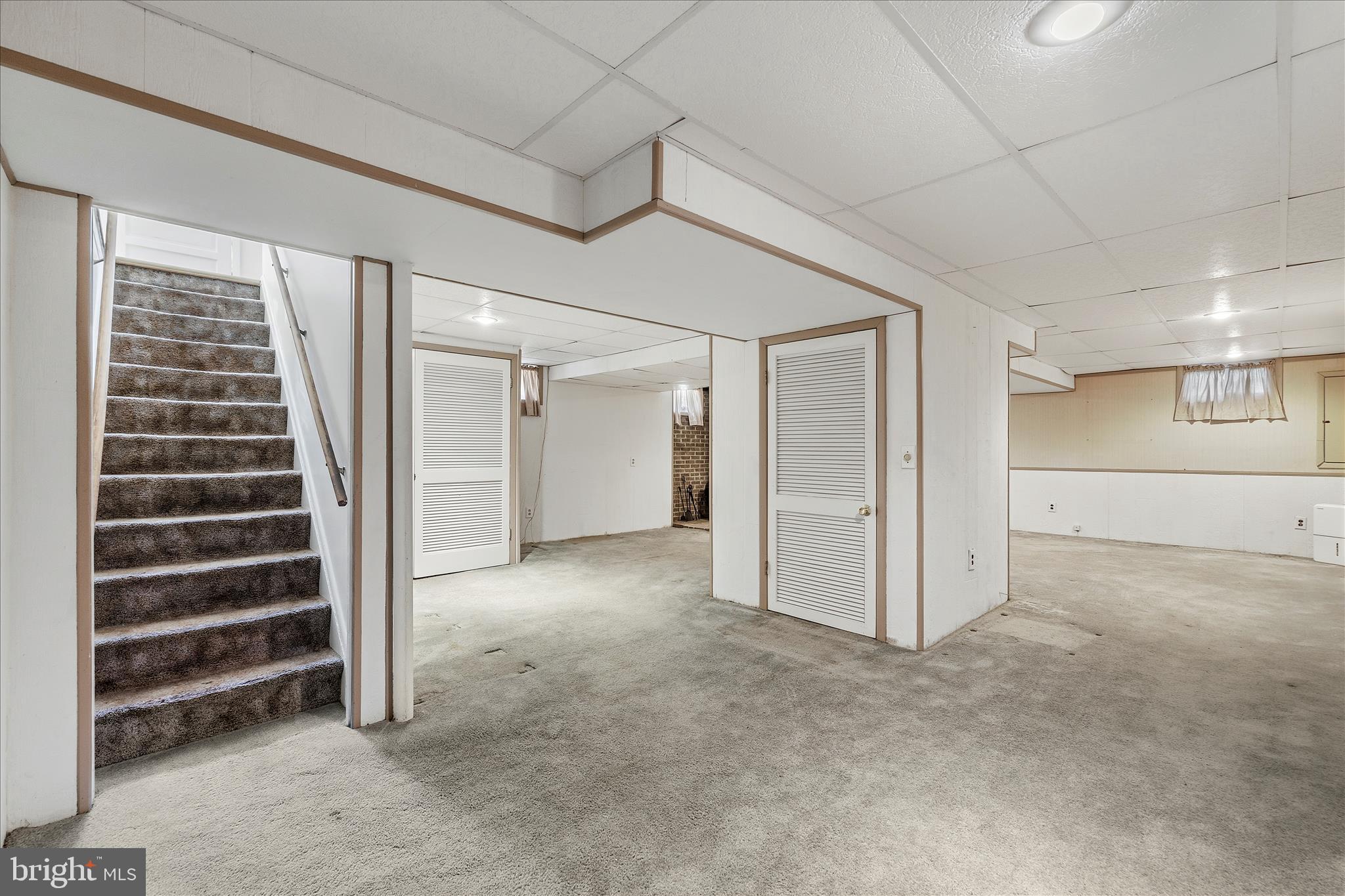 804 CYPRESS BEACH ROAD