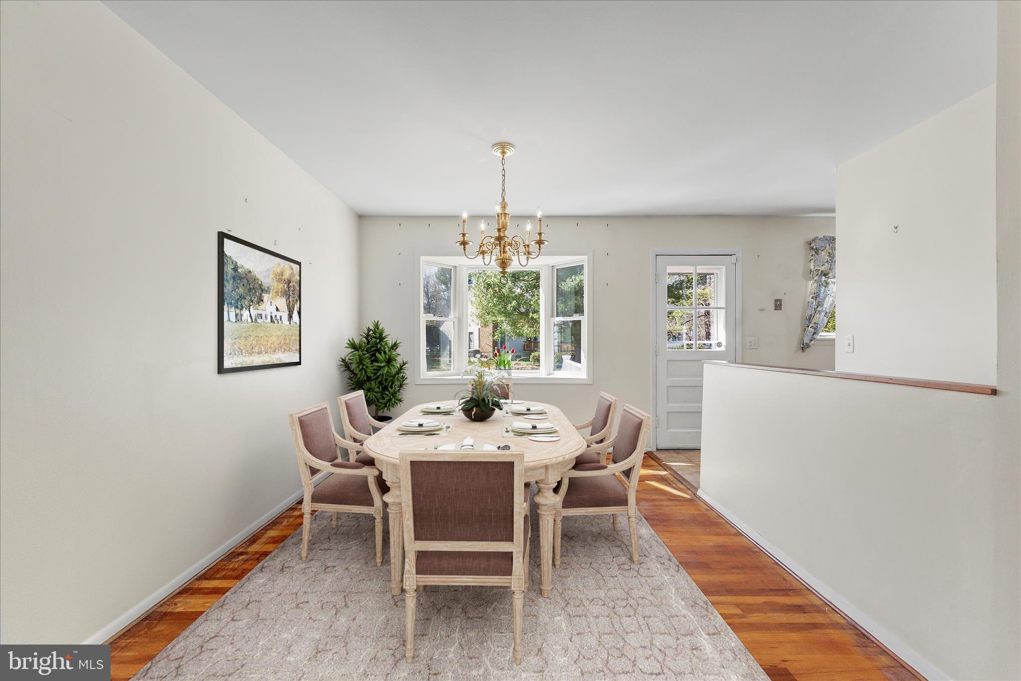 804 CYPRESS BEACH ROAD