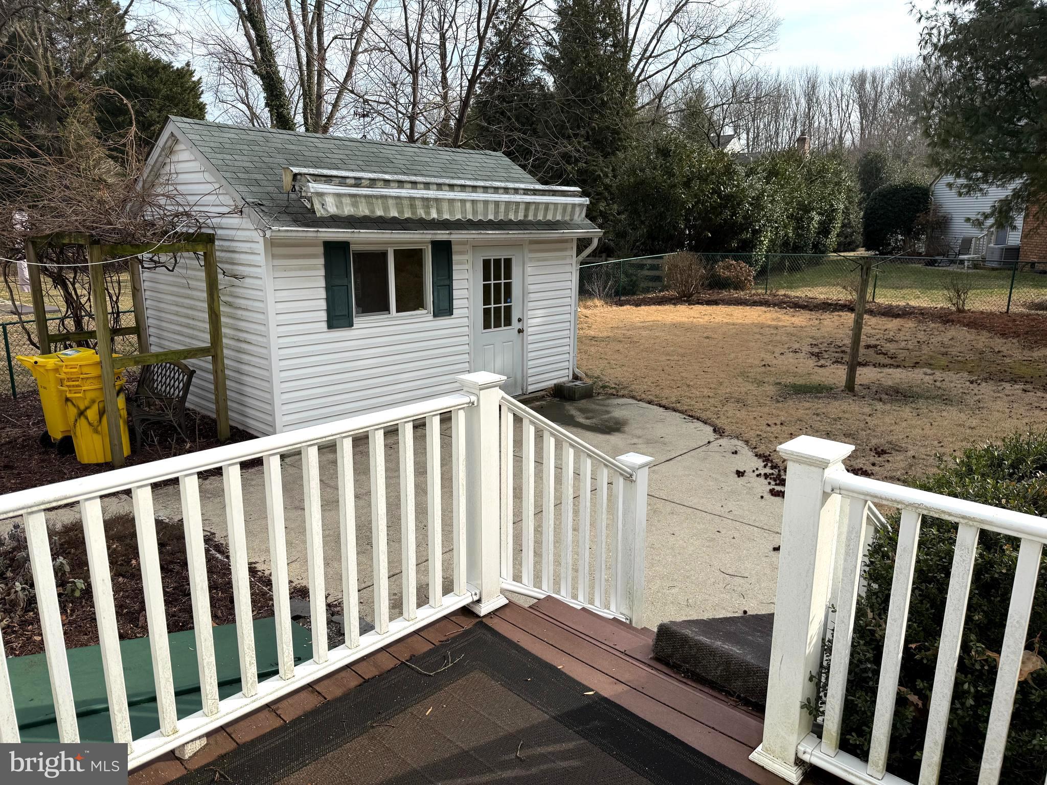 804 CYPRESS BEACH ROAD