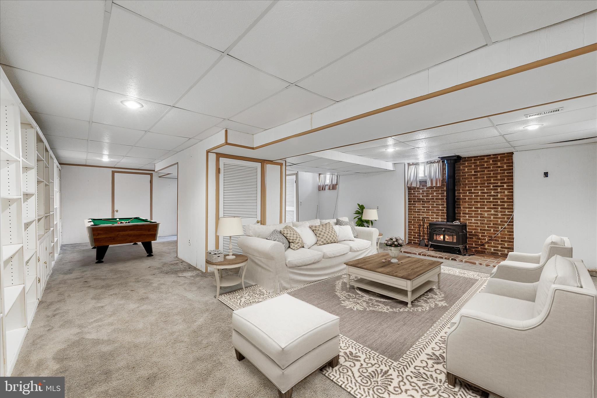 804 CYPRESS BEACH ROAD