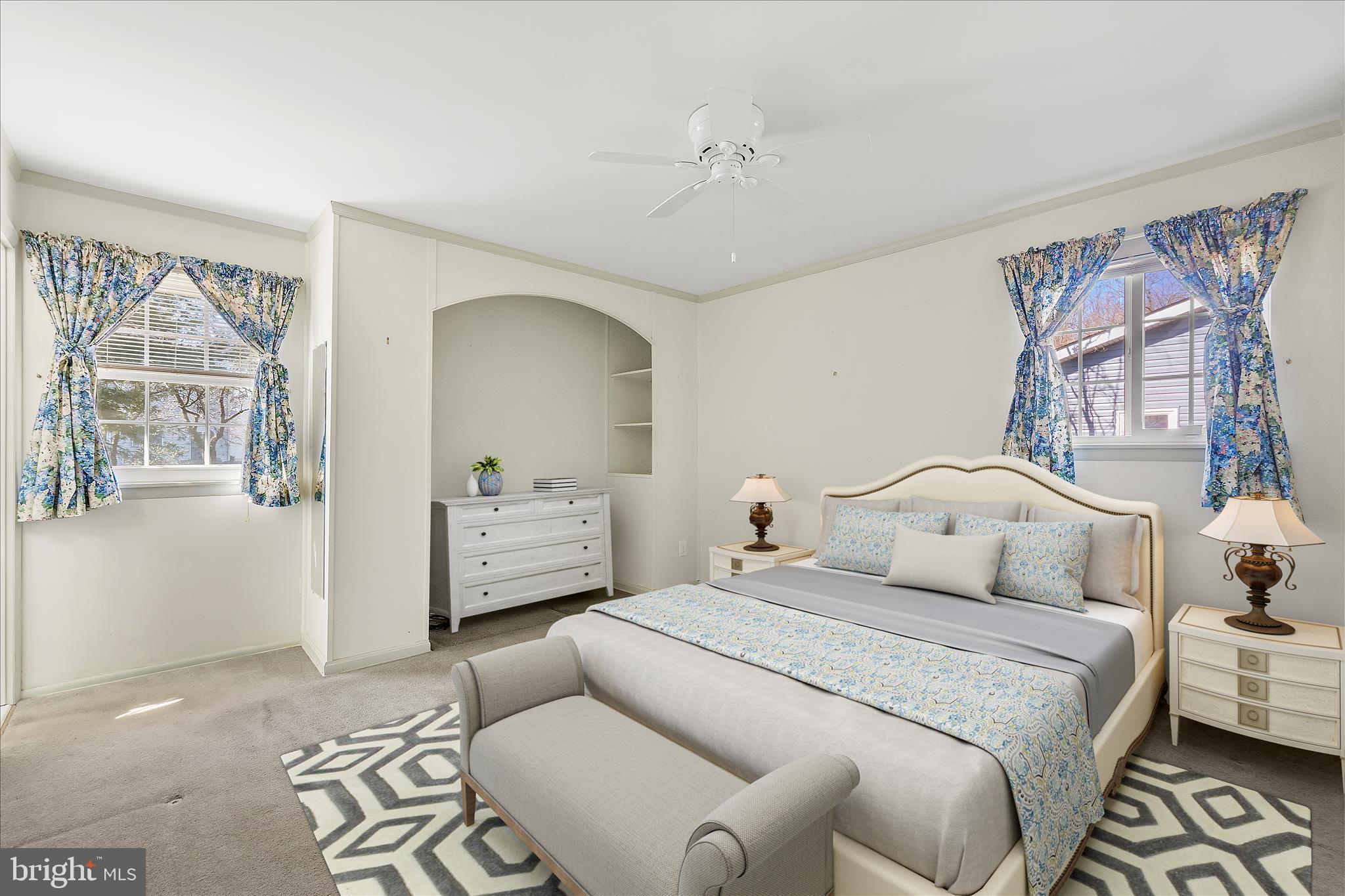 804 CYPRESS BEACH ROAD