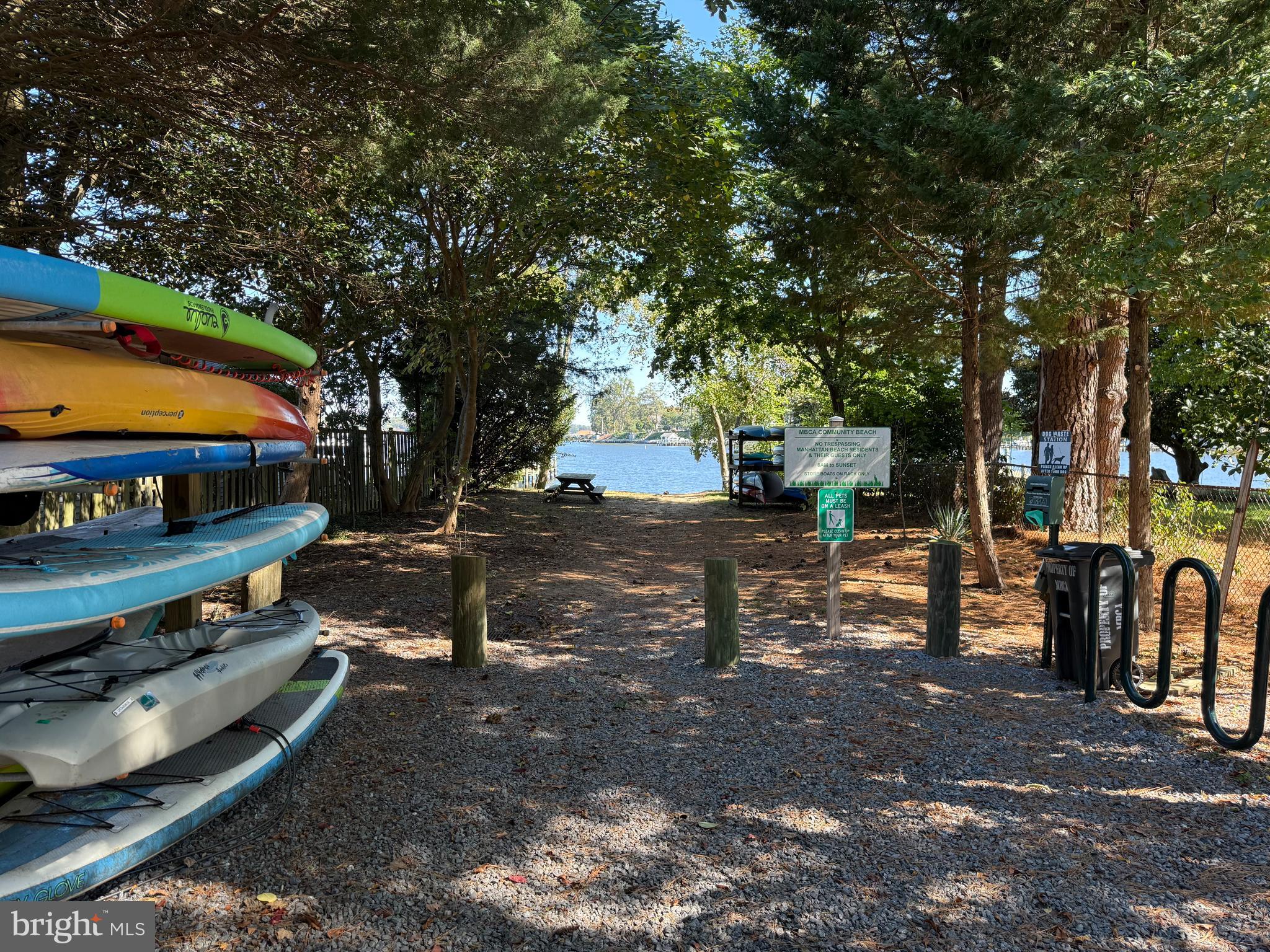 804 CYPRESS BEACH ROAD