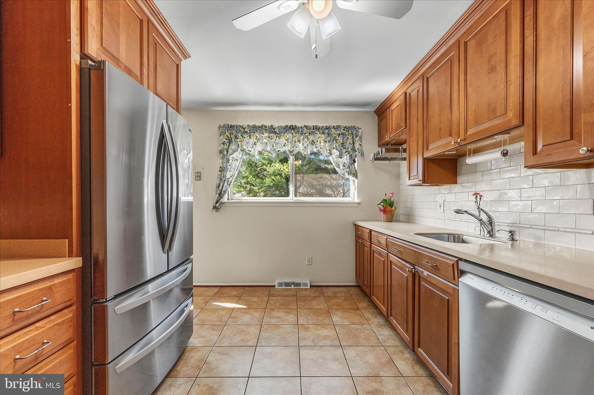 804 CYPRESS BEACH ROAD