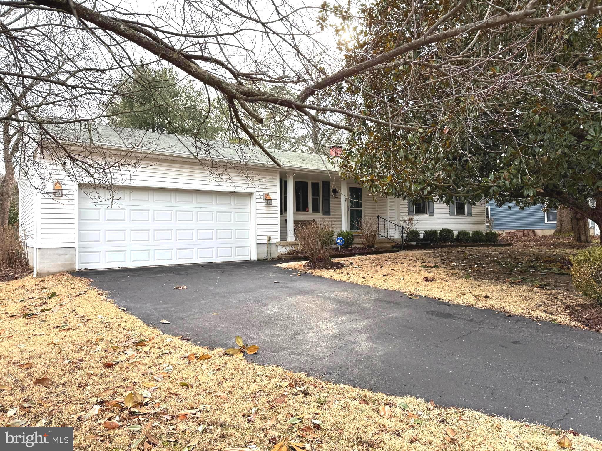 804 CYPRESS BEACH ROAD