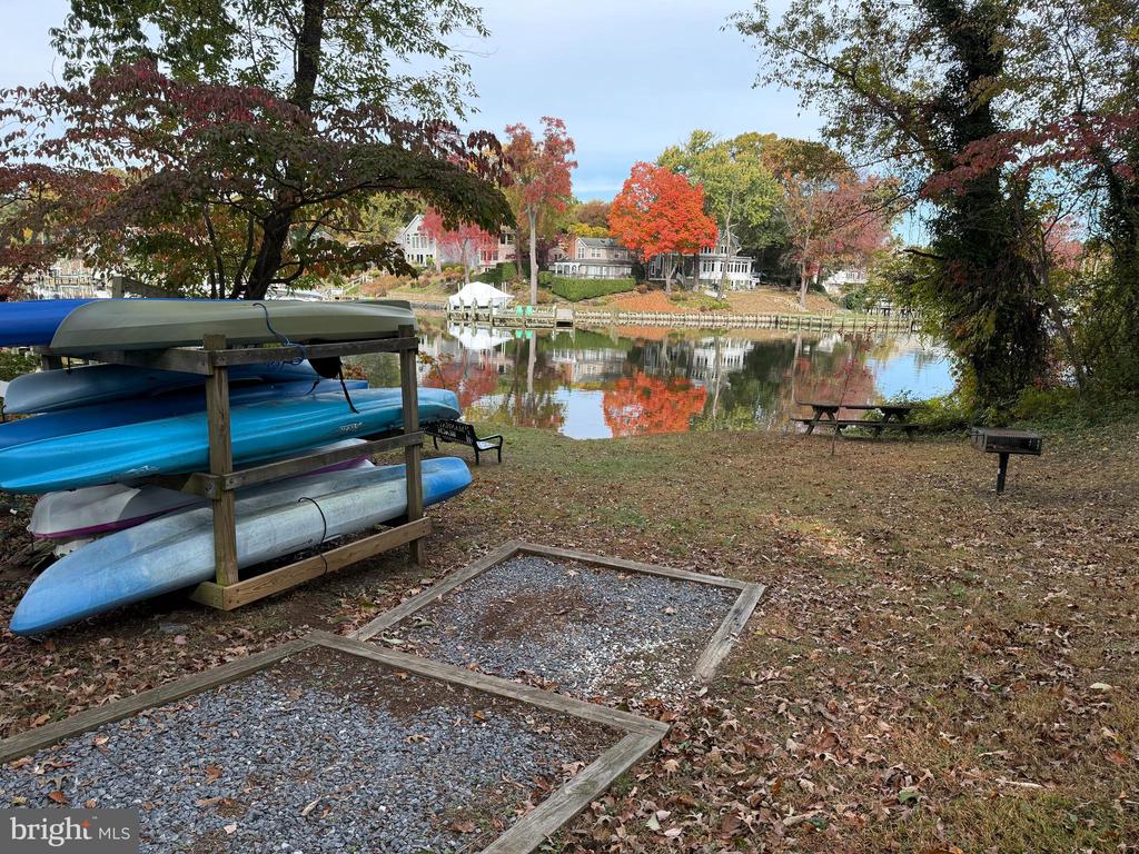 804 CYPRESS BEACH ROAD