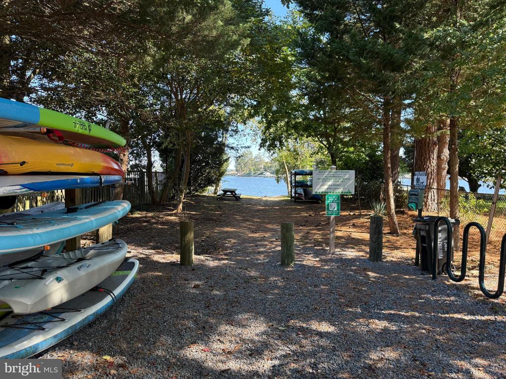 804 CYPRESS BEACH ROAD