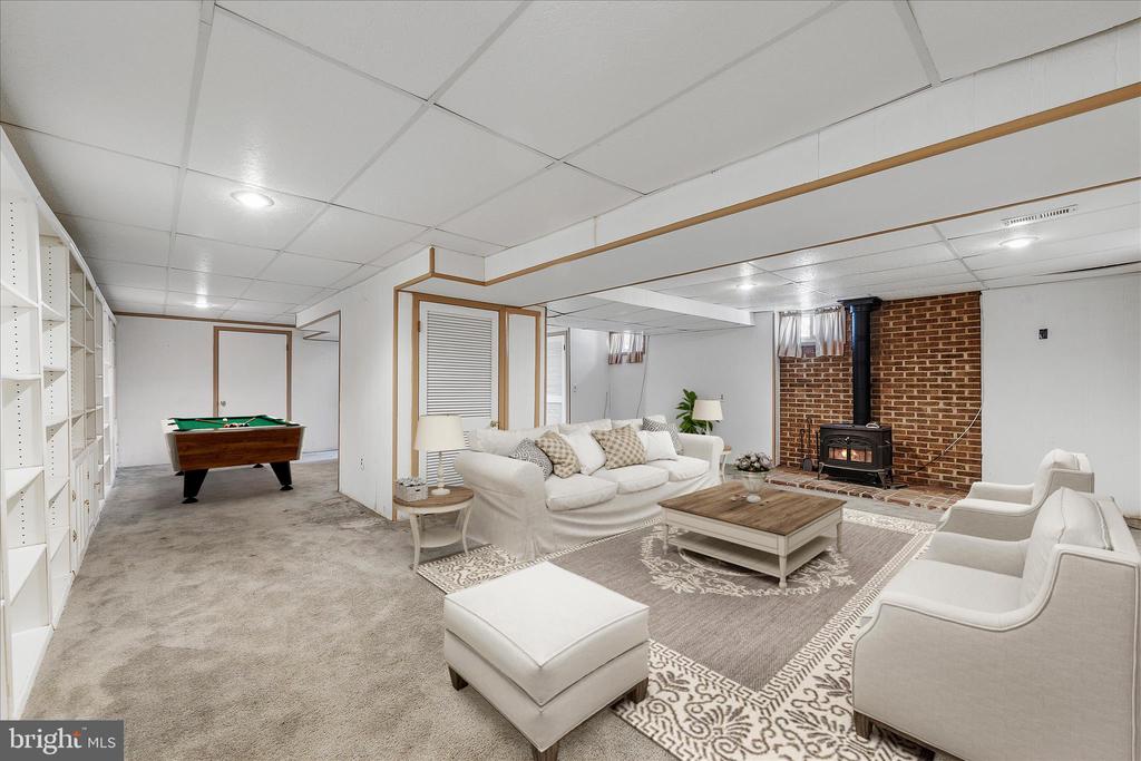 804 CYPRESS BEACH ROAD