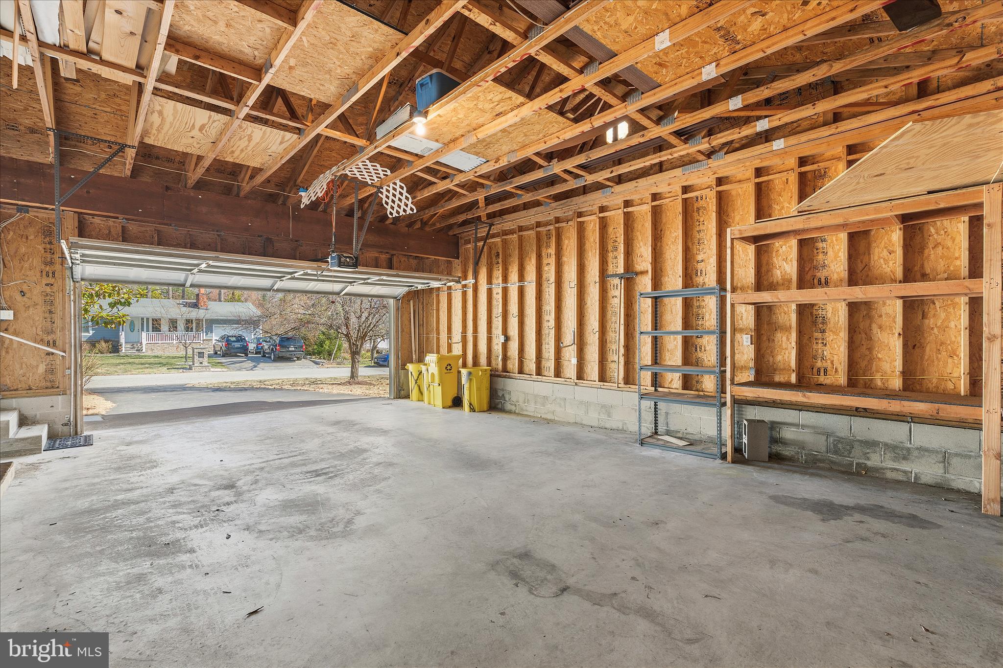 804 CYPRESS BEACH ROAD