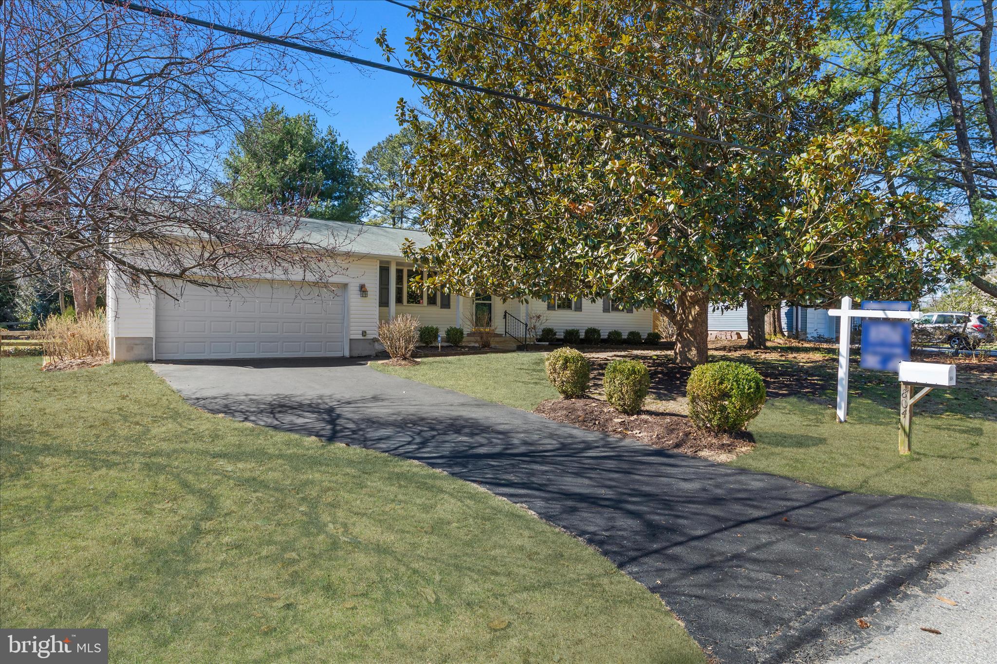 804 CYPRESS BEACH ROAD