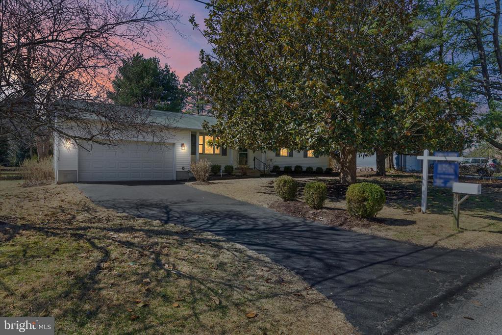 804 CYPRESS BEACH ROAD