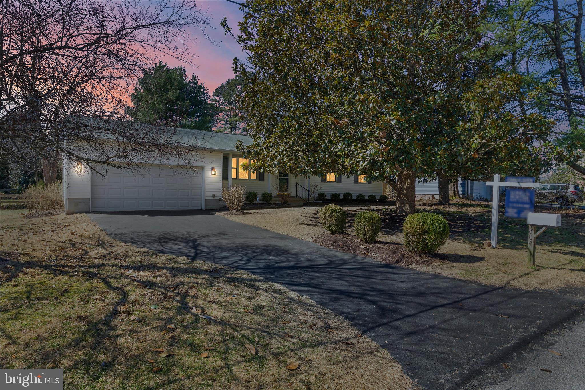 804 CYPRESS BEACH ROAD