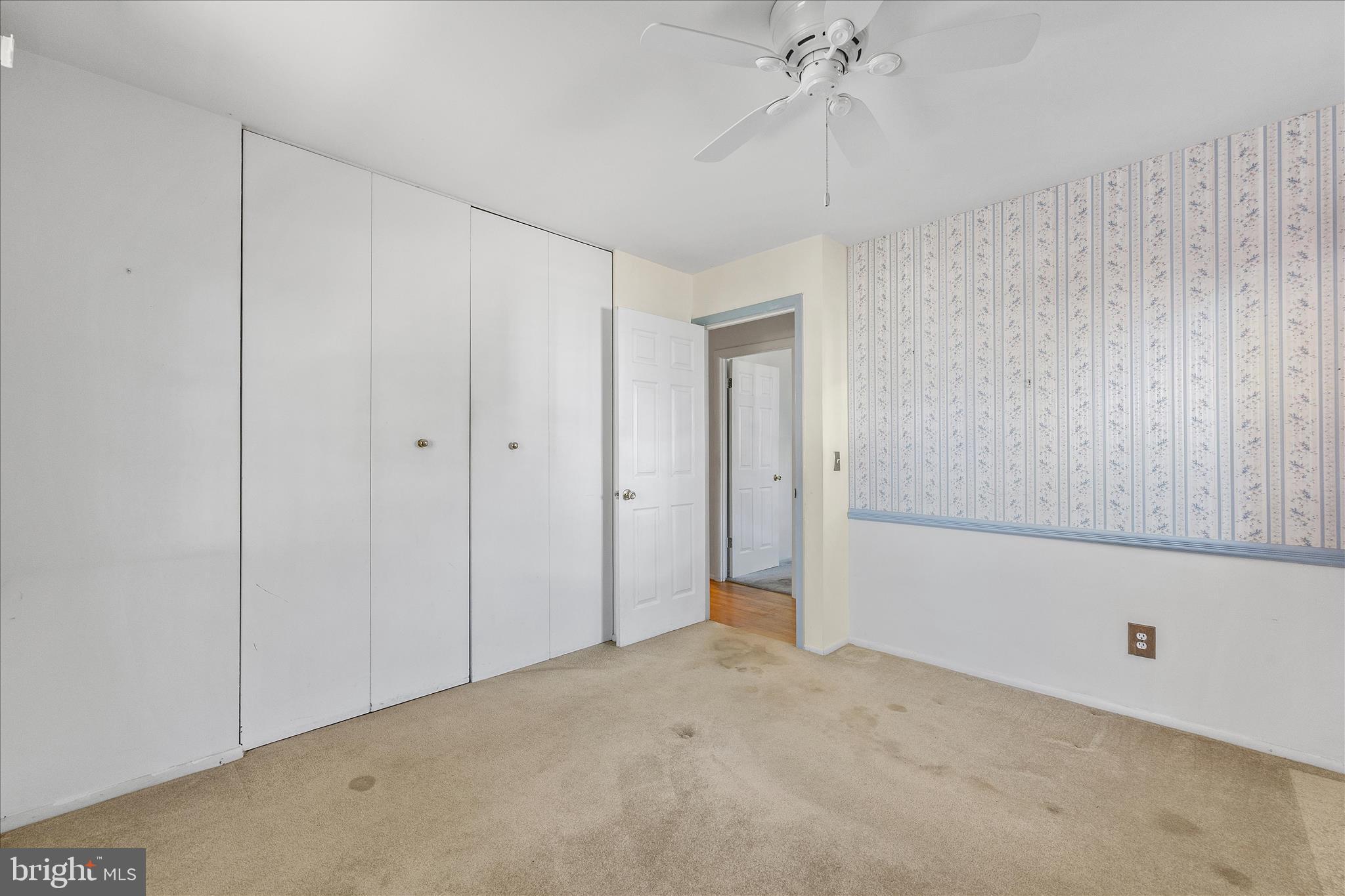 804 CYPRESS BEACH ROAD