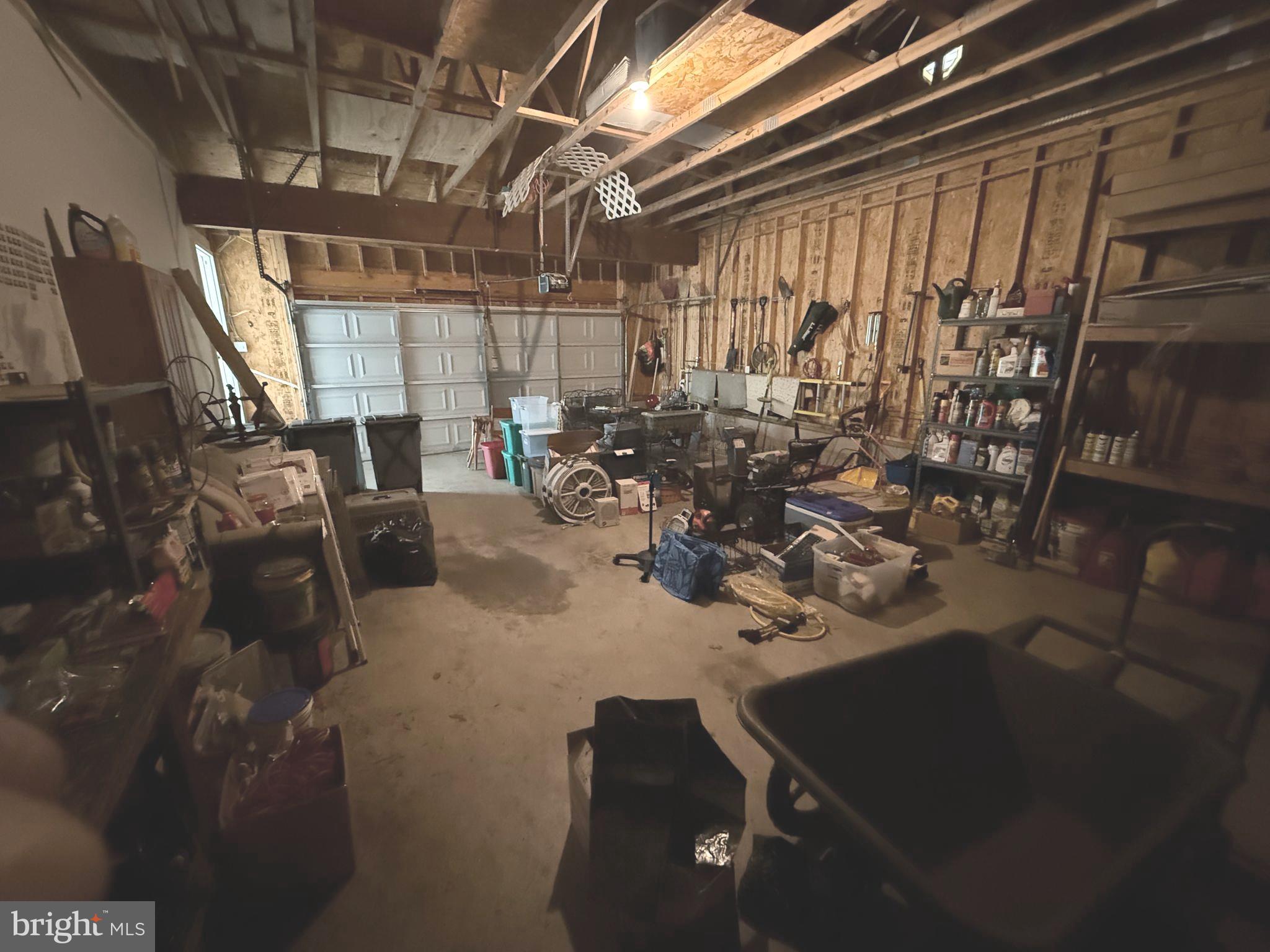 804 CYPRESS BEACH ROAD