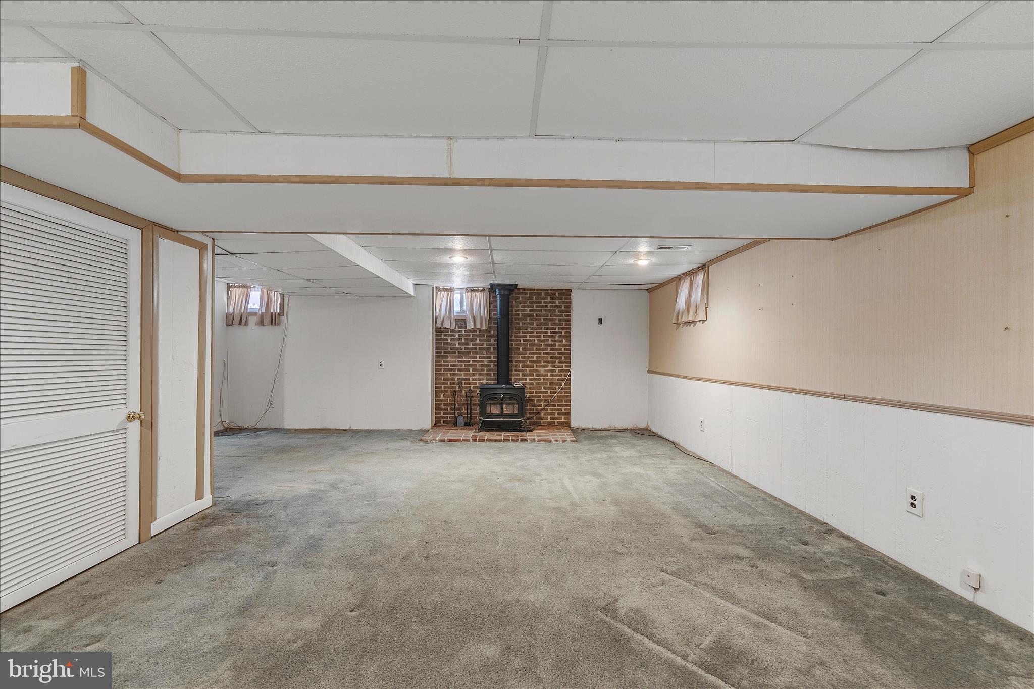 804 CYPRESS BEACH ROAD