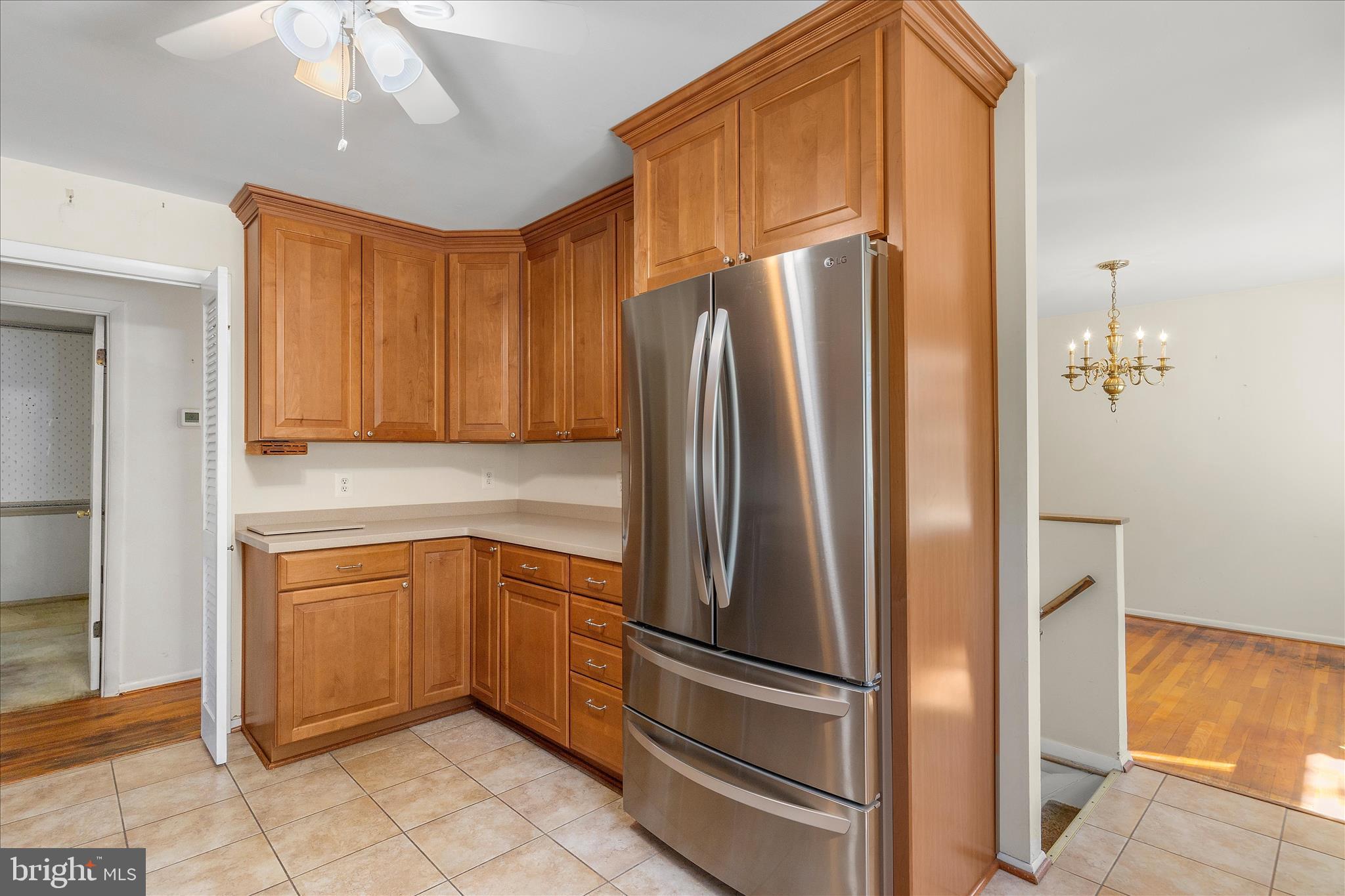 804 CYPRESS BEACH ROAD