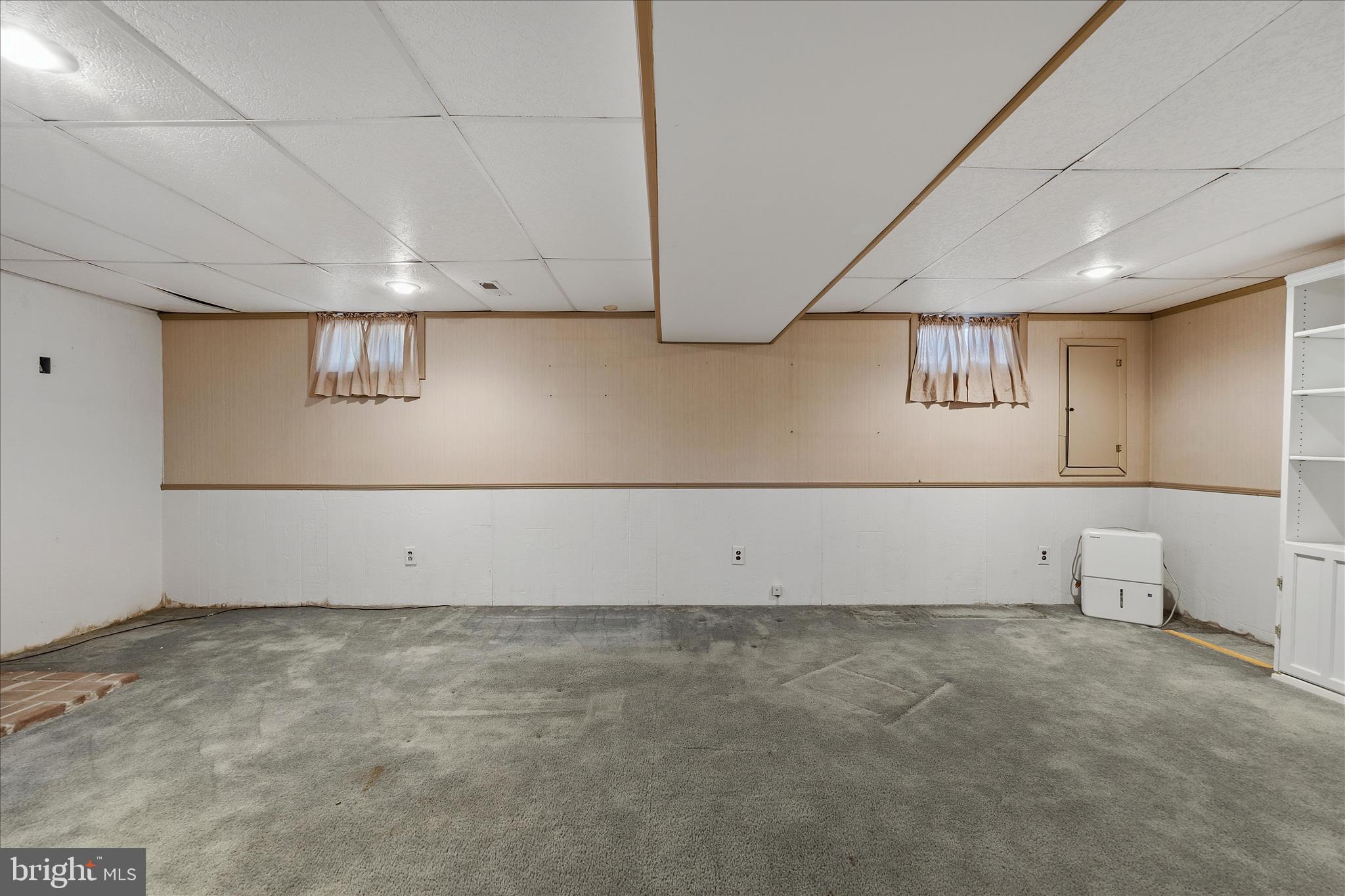 804 CYPRESS BEACH ROAD