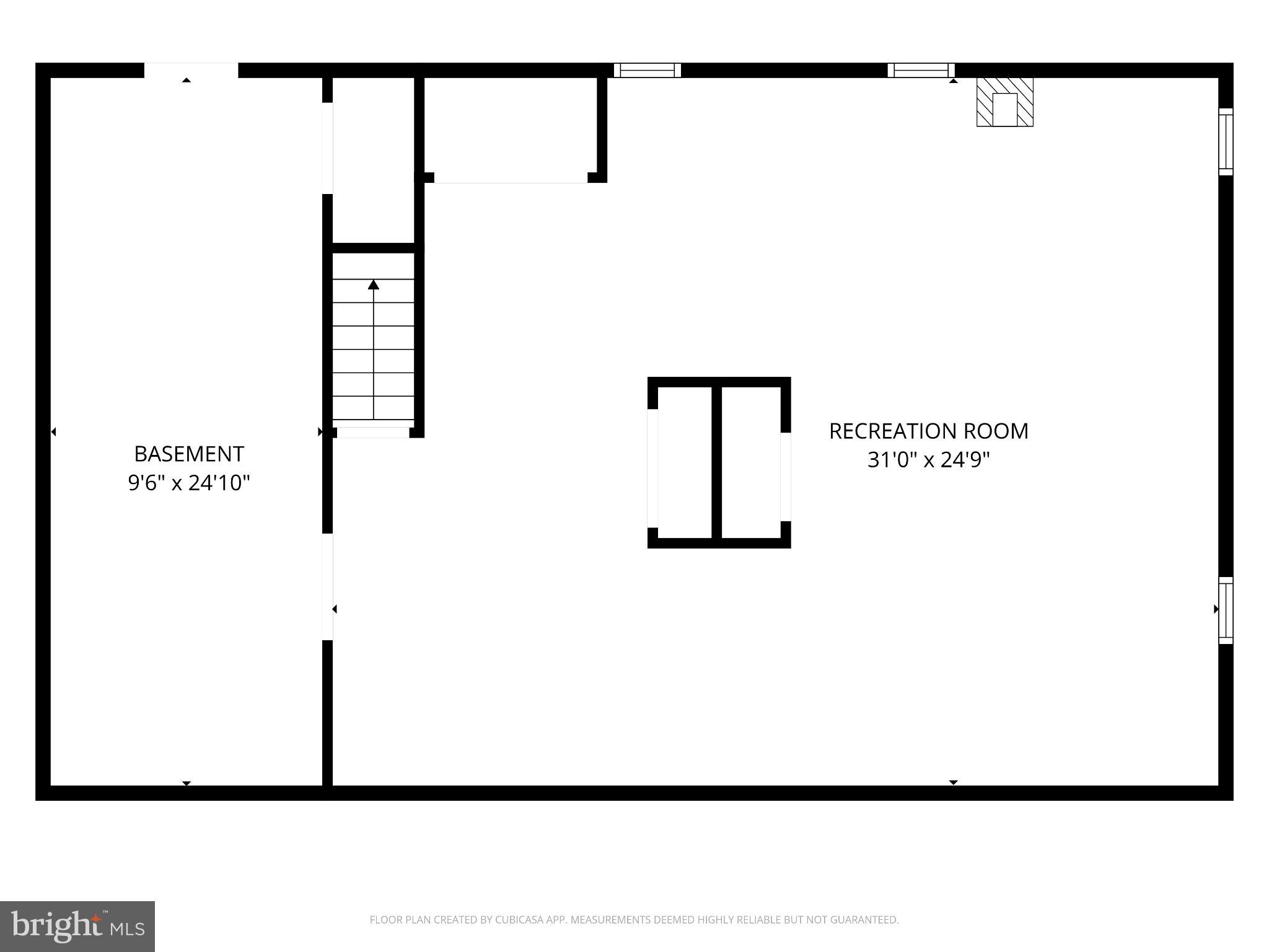 804 CYPRESS BEACH ROAD