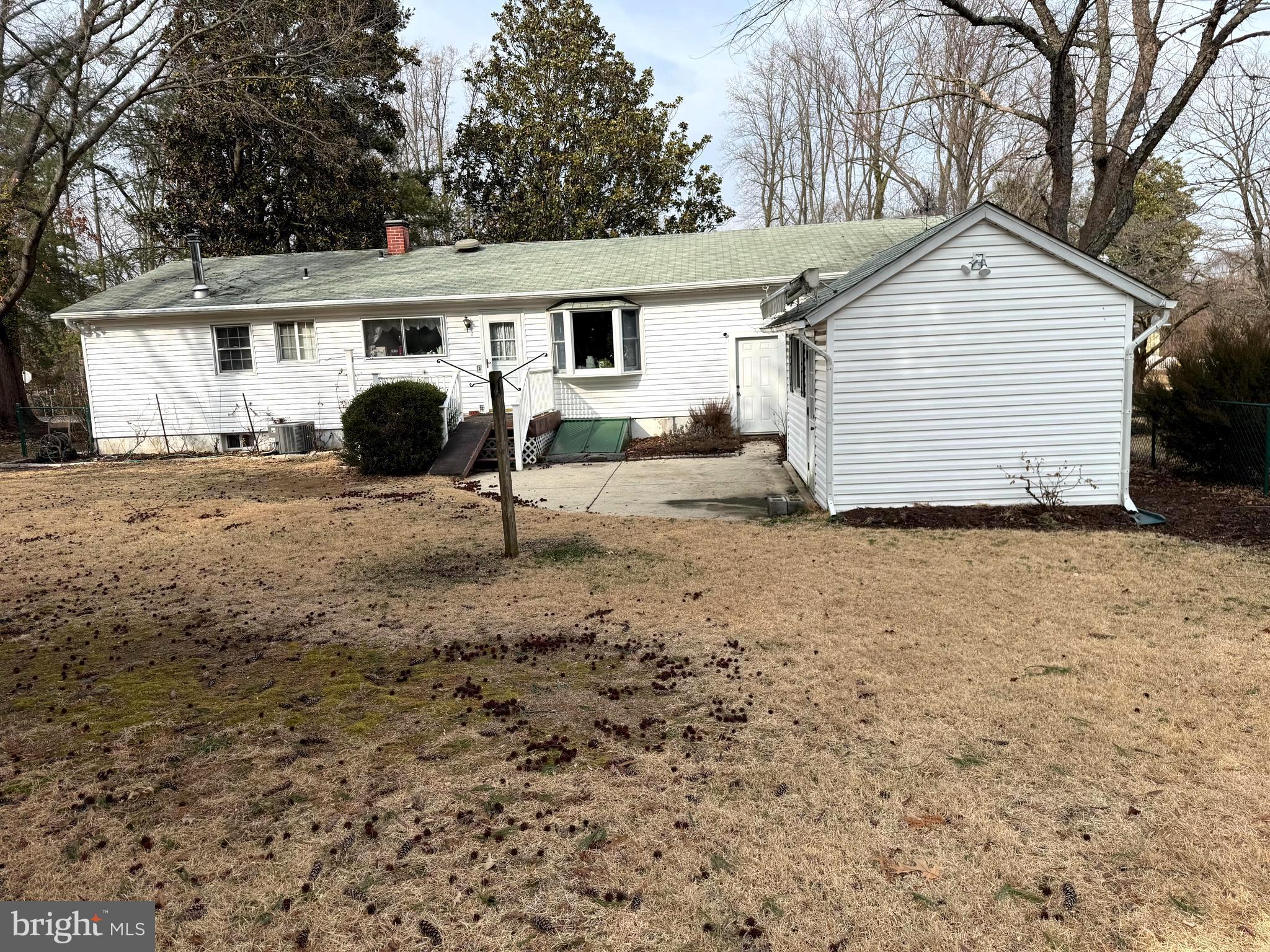 804 CYPRESS BEACH ROAD