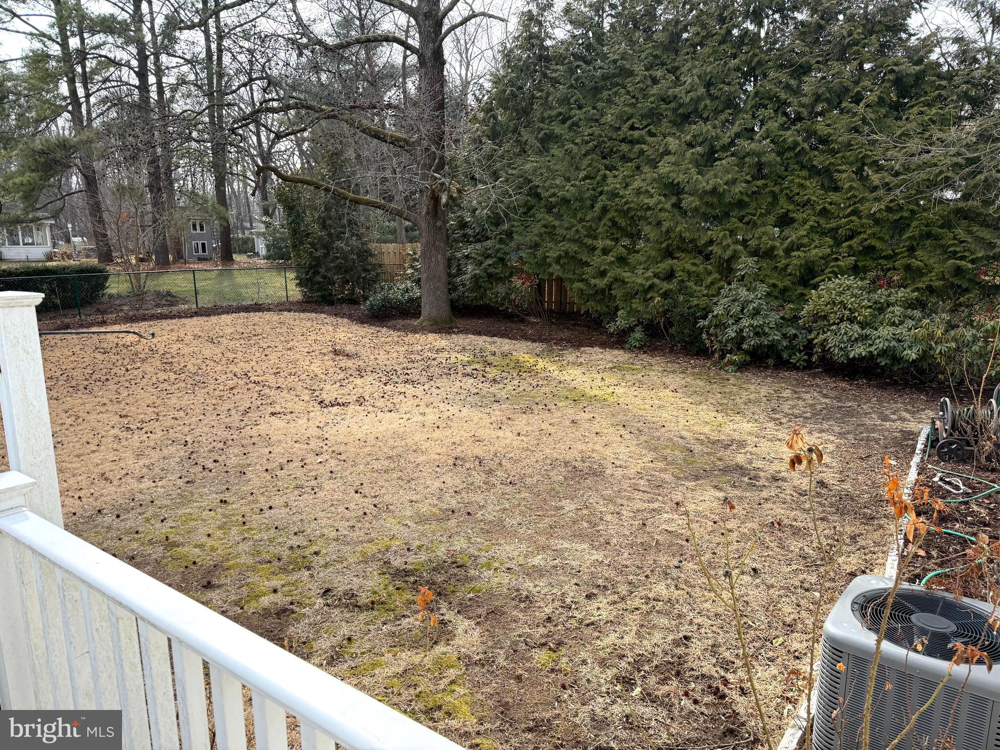 804 CYPRESS BEACH ROAD