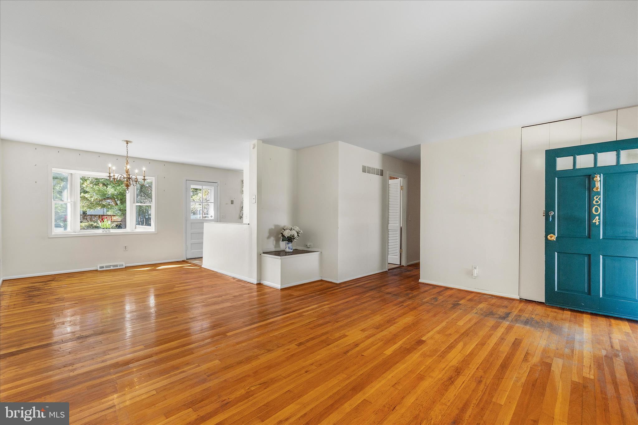 804 CYPRESS BEACH ROAD