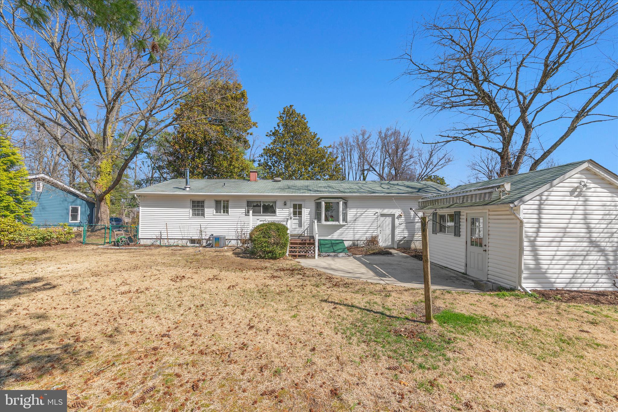 804 CYPRESS BEACH ROAD