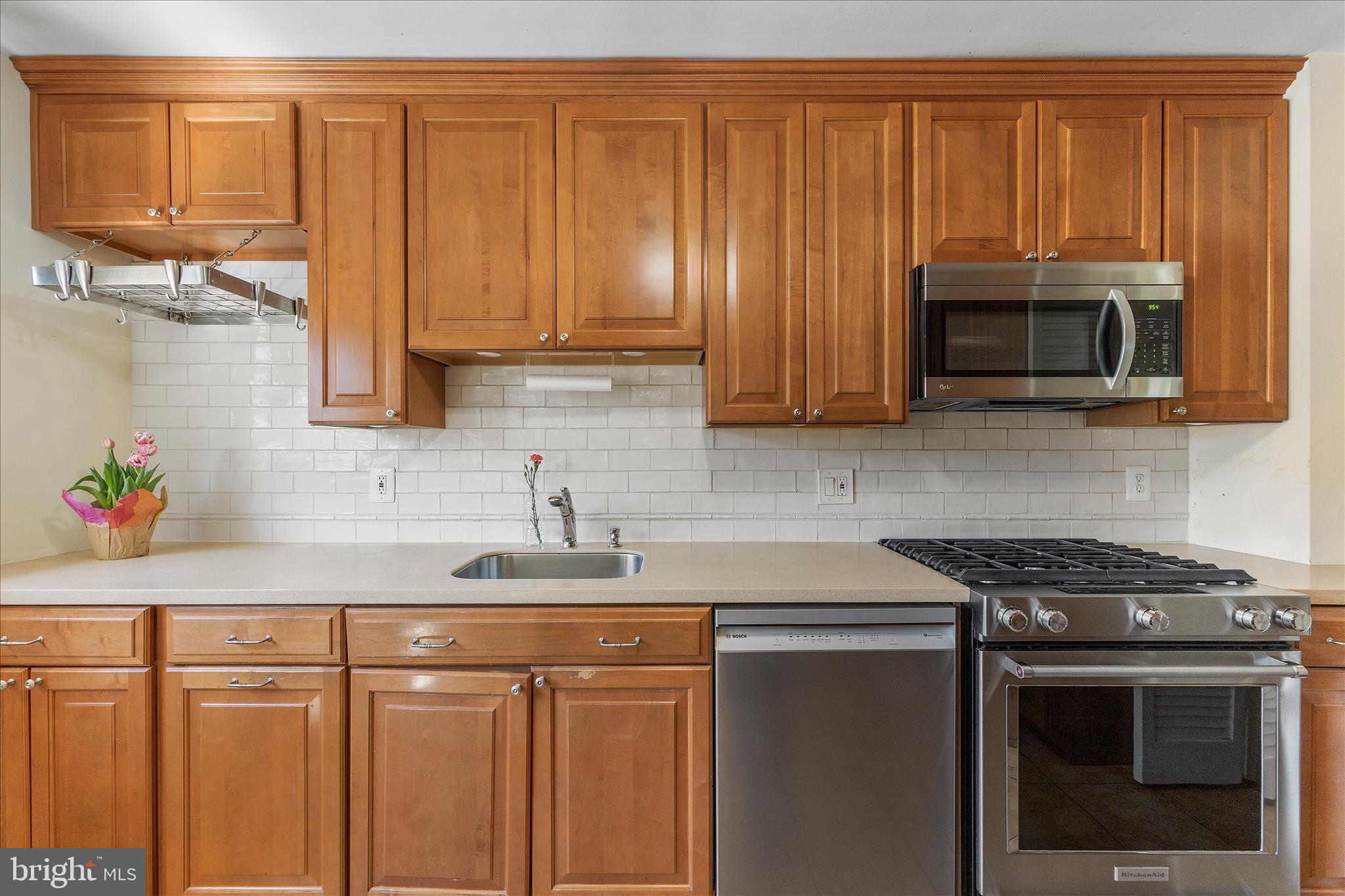 804 CYPRESS BEACH ROAD