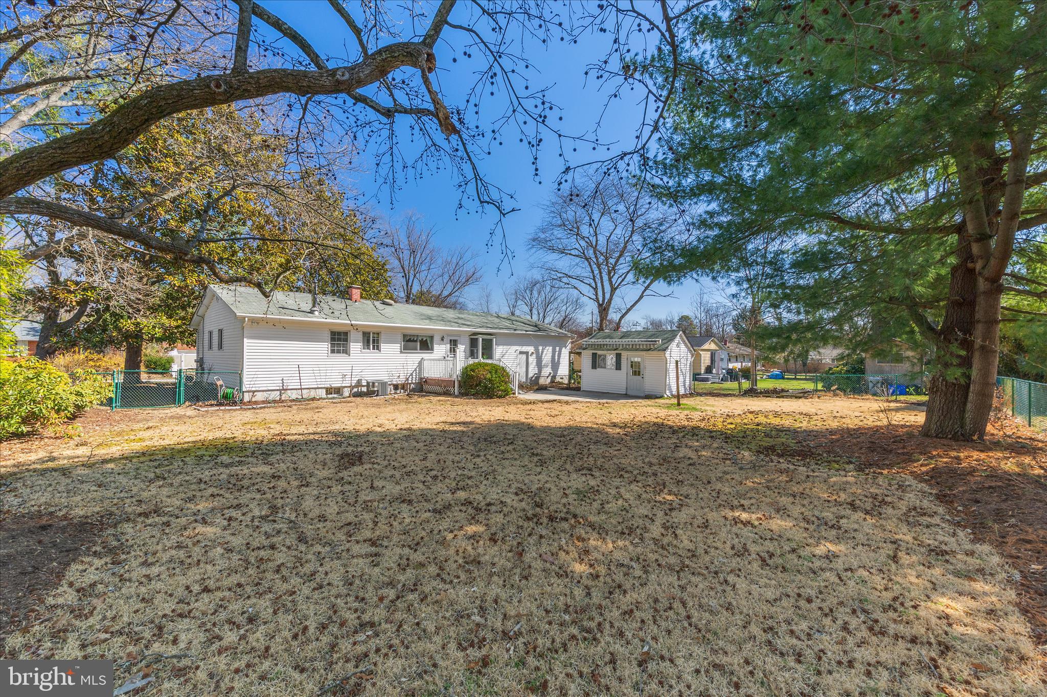 804 CYPRESS BEACH ROAD