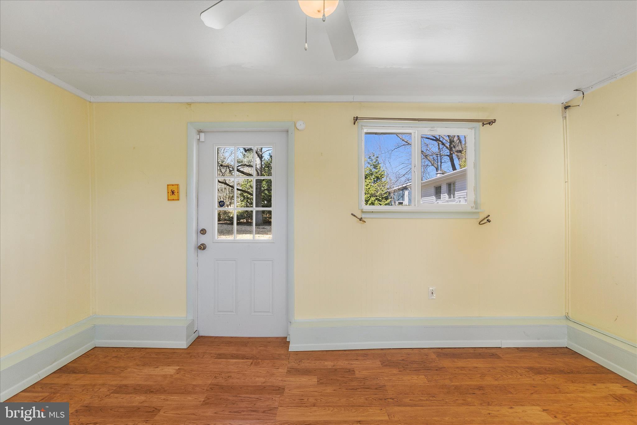 804 CYPRESS BEACH ROAD