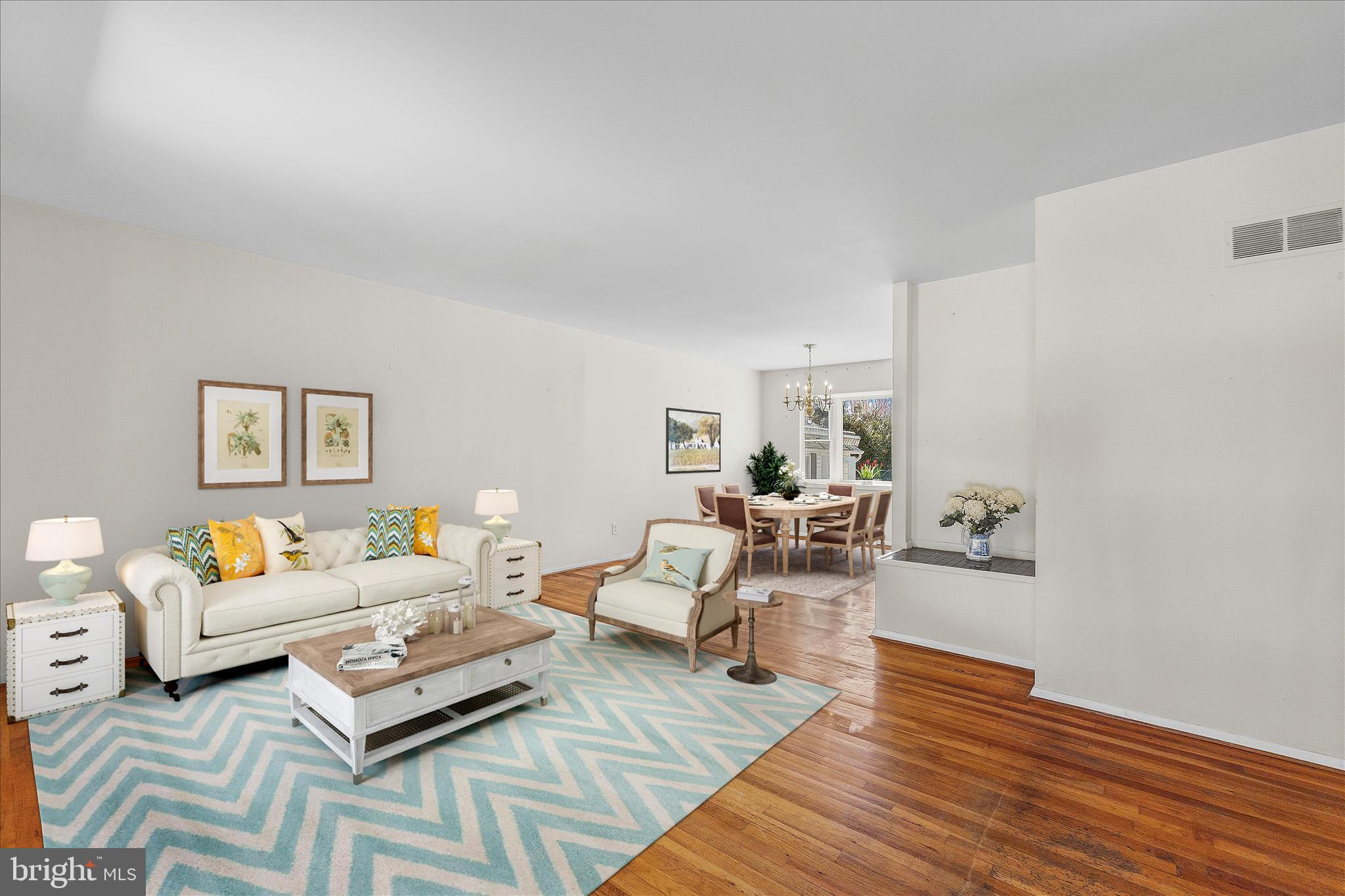 804 CYPRESS BEACH ROAD