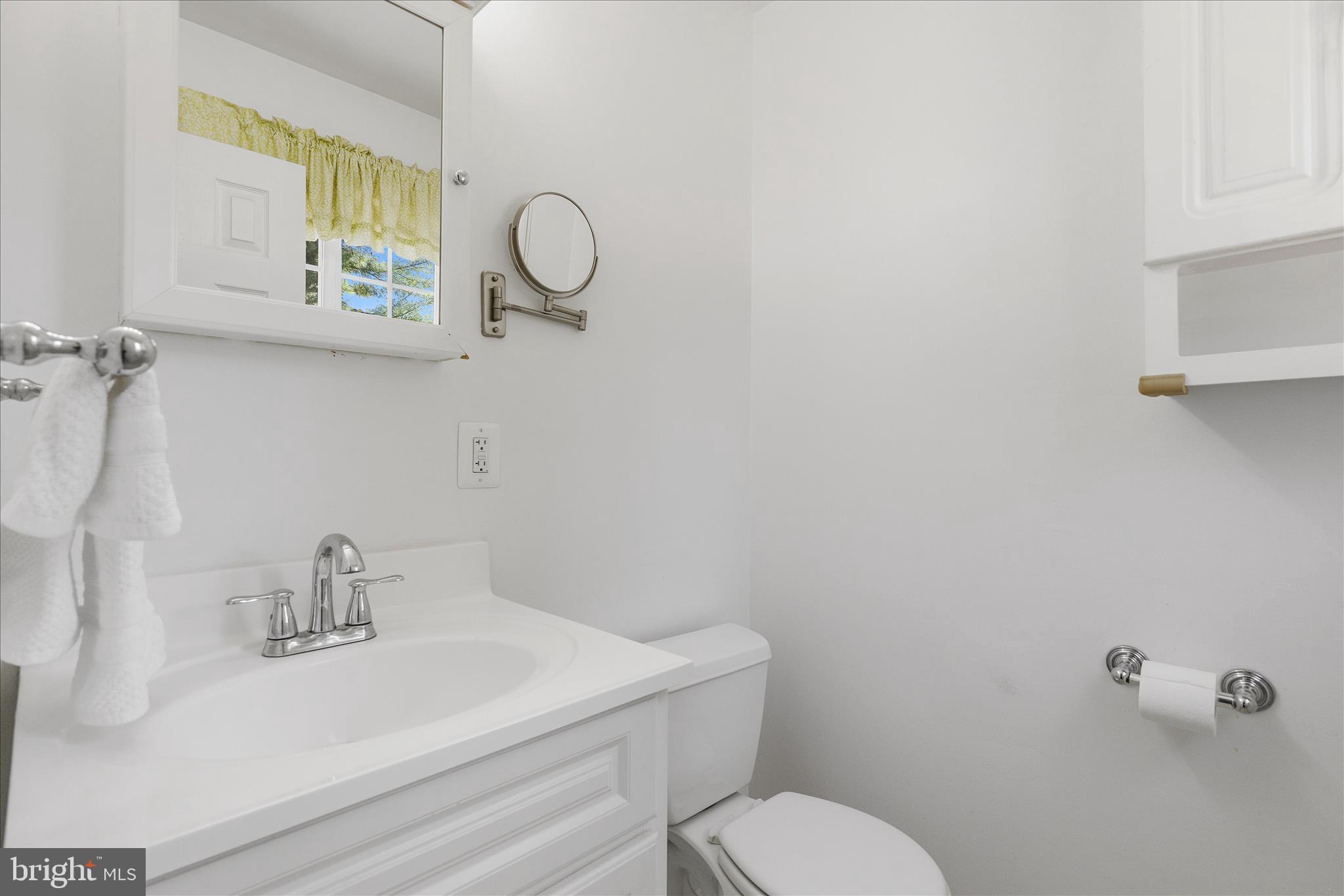 804 CYPRESS BEACH ROAD