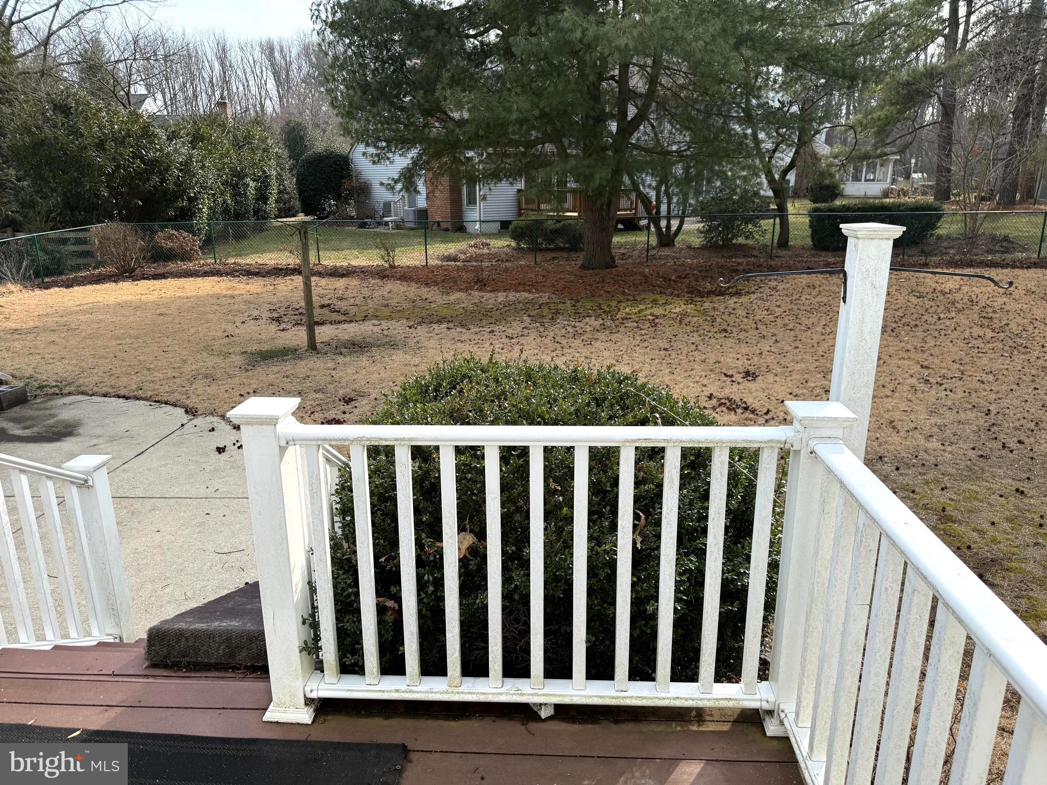 804 CYPRESS BEACH ROAD