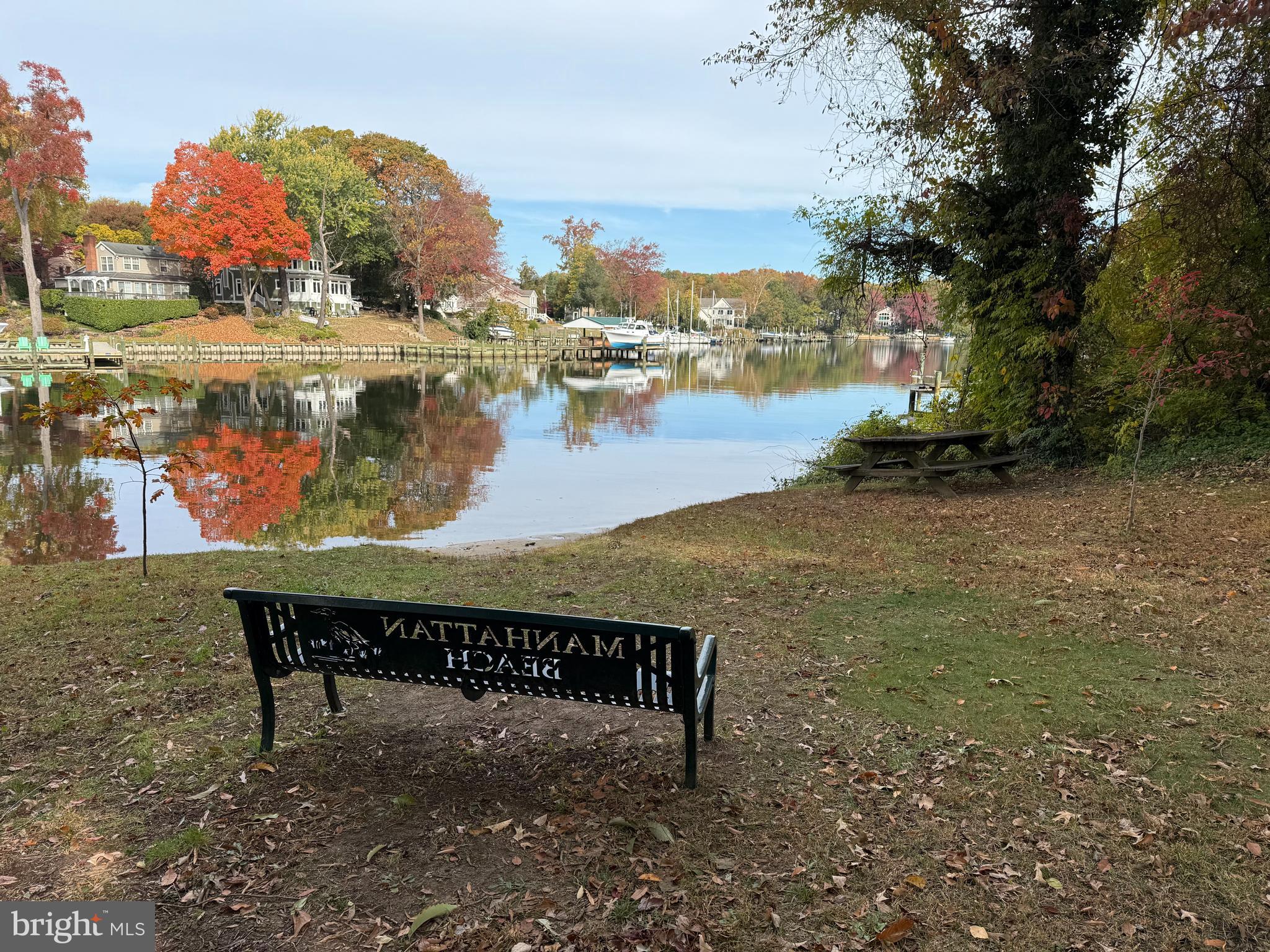 804 CYPRESS BEACH ROAD